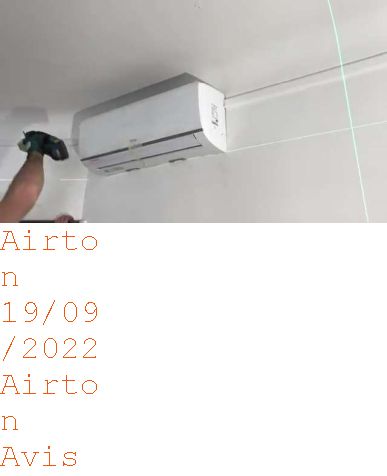 airton clim wikipedia